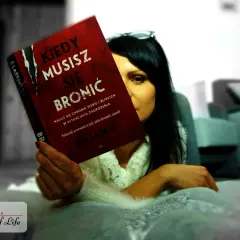Znęcanie psychiczne: Rozpoznaj, broń się, odzyskaj życie