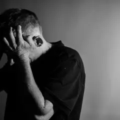 Nerwica: Psychiatra, psycholog, psychoterapeuta? Wybierz dobrze