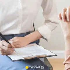 Depresja a praca: Czy to przeciwwskazanie? Prawa, L4, ocena zdolności.