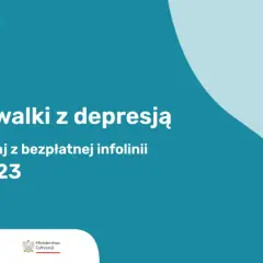 Bliski w kryzysie? Jak skutecznie pomóc i zadbać o siebie.