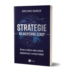 Osobowość schizoidalna: Życie za niewidzialnym murem? Odkryj strategie