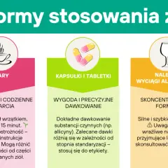 Nerwica a ciśnienie: Jak szybko obniżyć i trwale wyciszyć organizm?