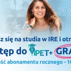 Praca dla chorych psychicznie: Poznaj prawa i realne ścieżki kariery