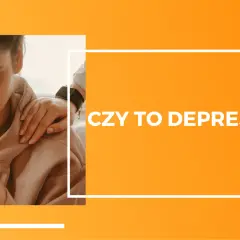 Depresja: Odkryj złożone przyczyny i znajdź drogę do zdrowia