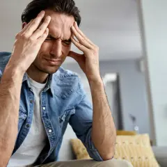 Jak wyjść z nerwicy samemu? Sprawdzone metody i wsparcie