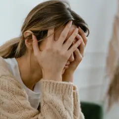 Napięcie nerwicowe? Szybka ulga i spokój: 15+ metod, które działają!