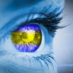 Zespół Gilberta: objawy psychiczne. Jak poprawić samopoczucie?