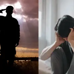 Czy depresja dyskwalifikuje z wojska? Prawda o kwalifikacji