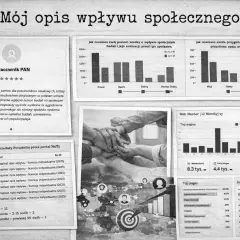 Opisz swoją osobowość: Klucz do sukcesu w pracy i życiu