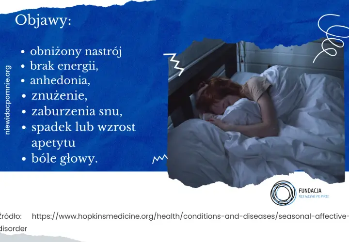 Depresja a waga: Czy zawsze się chudnie? Kiedy to sygnał alarmowy?