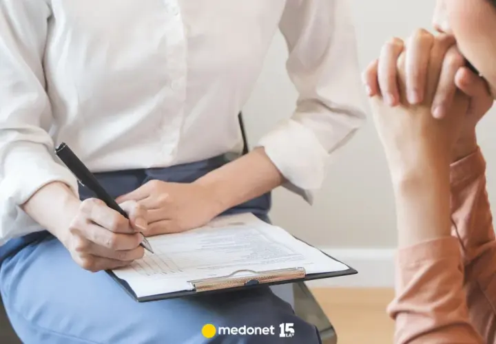 Depresja a praca: Czy to przeciwwskazanie? Prawa, L4, ocena zdolności.