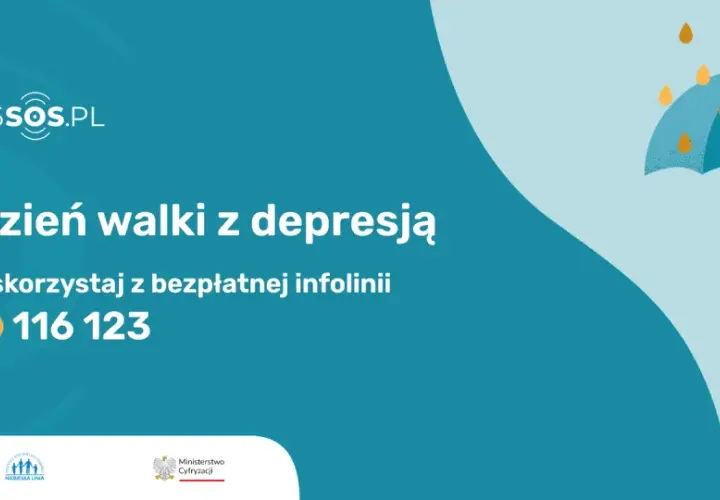 Bliski w kryzysie? Jak skutecznie pomóc i zadbać o siebie.