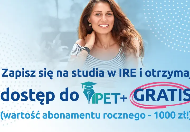 Praca dla chorych psychicznie: Poznaj prawa i realne ścieżki kariery