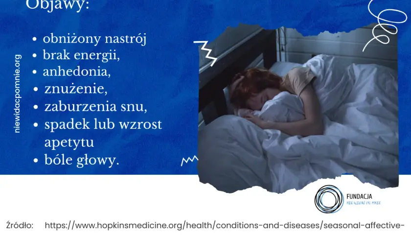 Depresja a waga: Czy zawsze się chudnie? Kiedy to sygnał alarmowy?