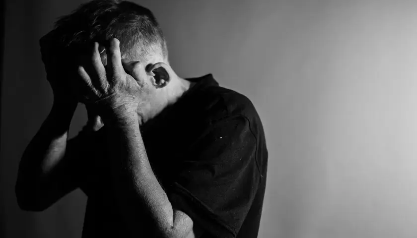 Nerwica: Psychiatra, psycholog, psychoterapeuta? Wybierz dobrze