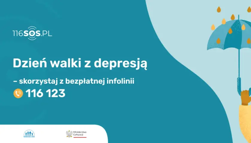 Bliski w kryzysie? Jak skutecznie pomóc i zadbać o siebie.