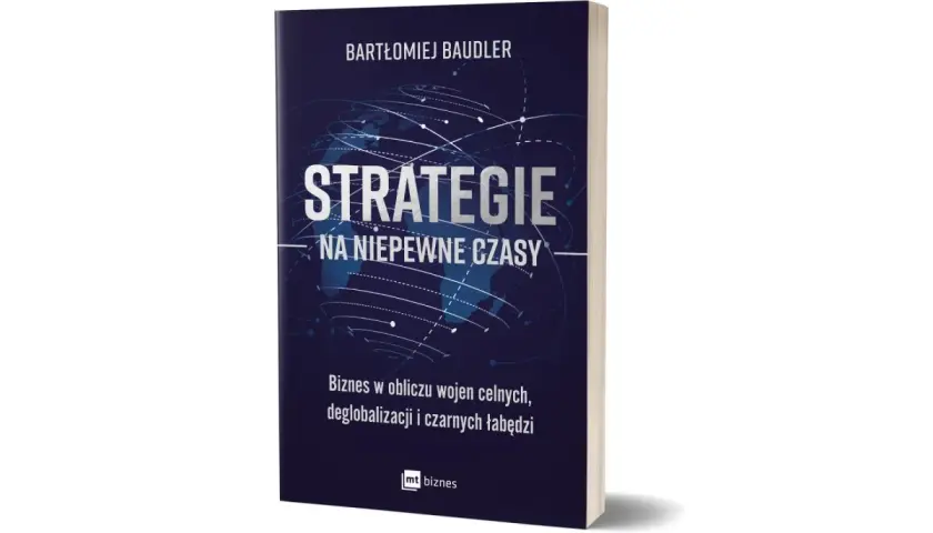 Osobowość schizoidalna: Życie za niewidzialnym murem? Odkryj strategie