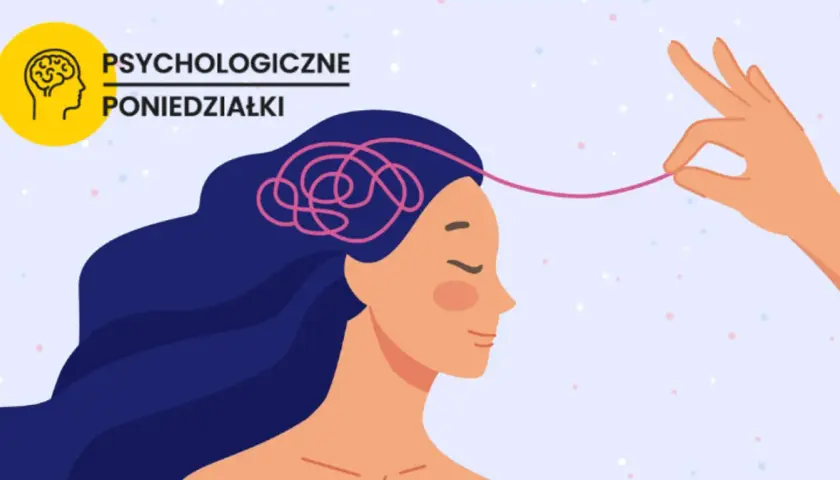 ADHD to zaburzenie neurorozwojowe, nie choroba psychiczna. Dlaczego?