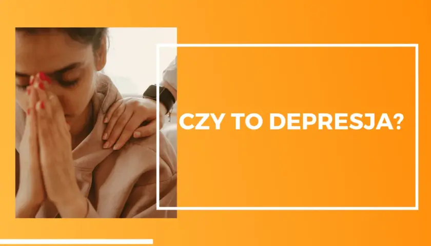 Depresja: Odkryj złożone przyczyny i znajdź drogę do zdrowia