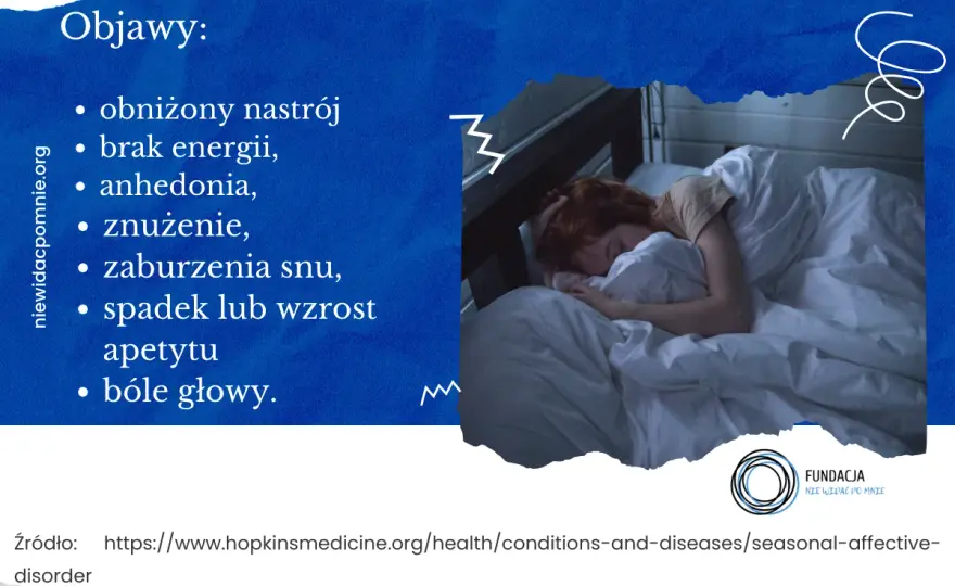 Depresja a waga: Czy zawsze się chudnie? Kiedy to sygnał alarmowy?