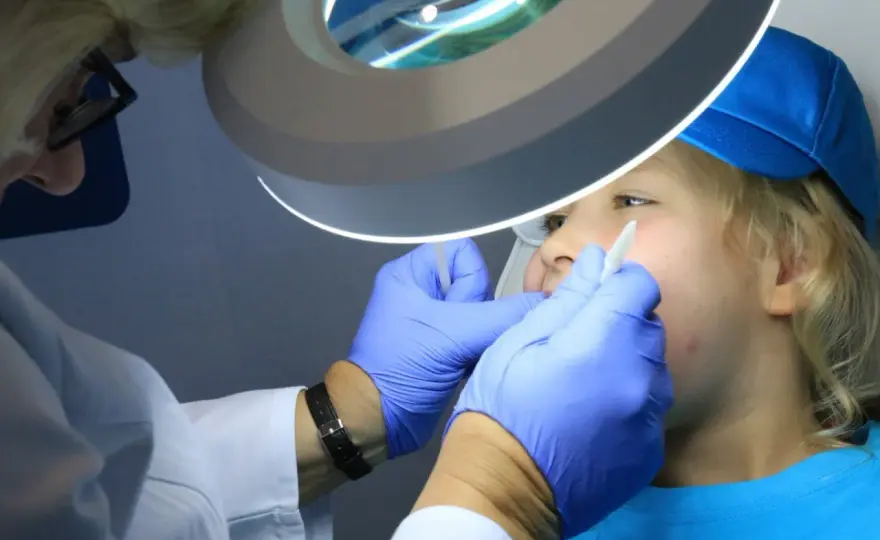 Najlepsi dentyści w Rzeszowie - ranking