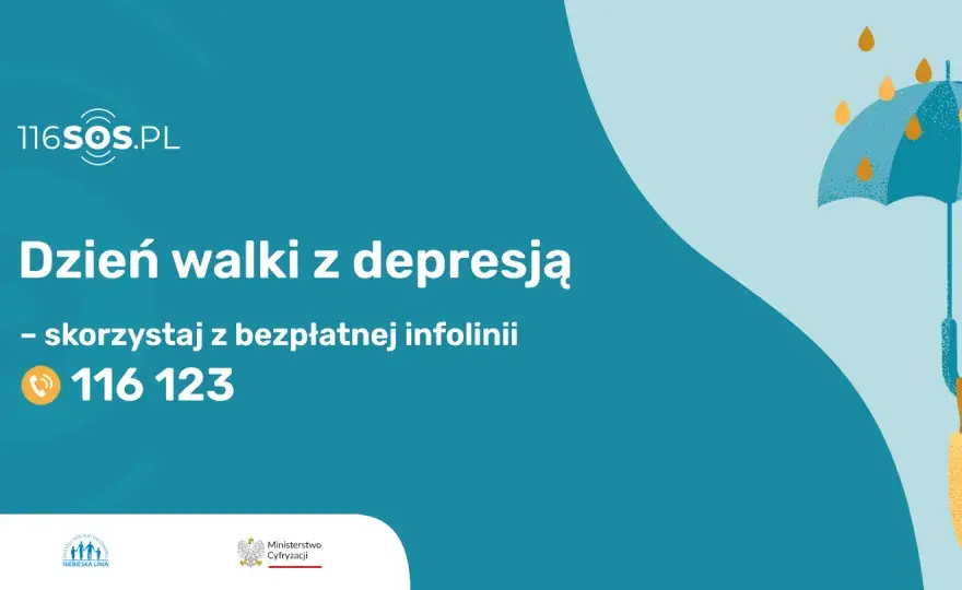 Bliski w kryzysie? Jak skutecznie pomóc i zadbać o siebie.