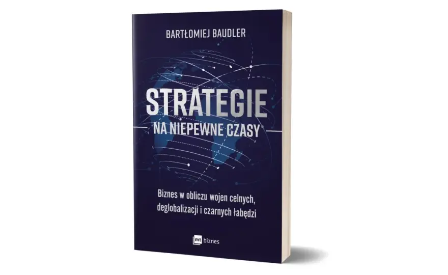 Osobowość schizoidalna: Życie za niewidzialnym murem? Odkryj strategie
