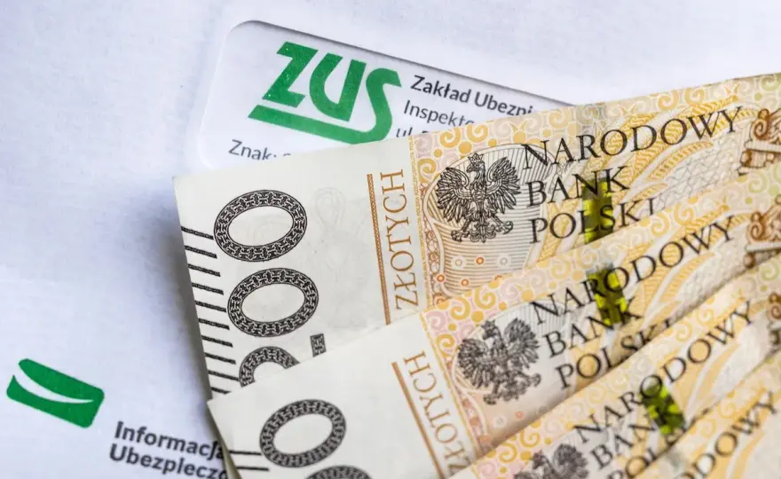 Renta na depresję z ZUS: Kompletny przewodnik po procesie i warunkach
