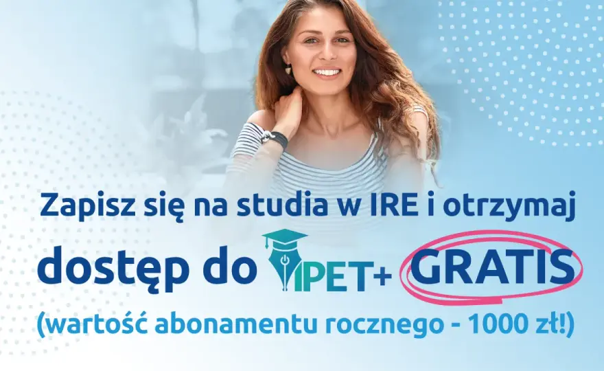 Praca dla chorych psychicznie: Poznaj prawa i realne ścieżki kariery