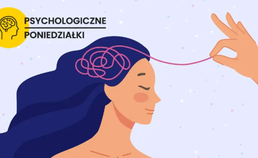 ADHD to zaburzenie neurorozwojowe, nie choroba psychiczna. Dlaczego?