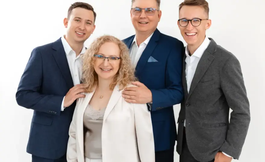 Lista dermatologów i klinik estetycznych w Białymstoku