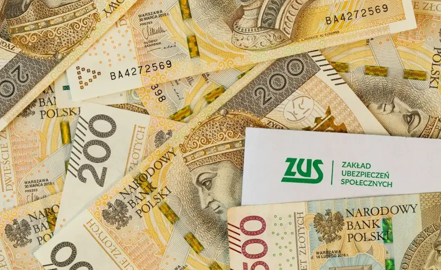 Renta na nerwicę: Czy dostaniesz? Kompletny przewodnik ZUS.