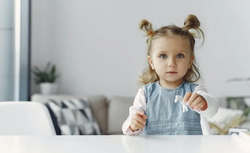 Test MOXO - Jak czytać wyniki przy ADHD i autyzmie?