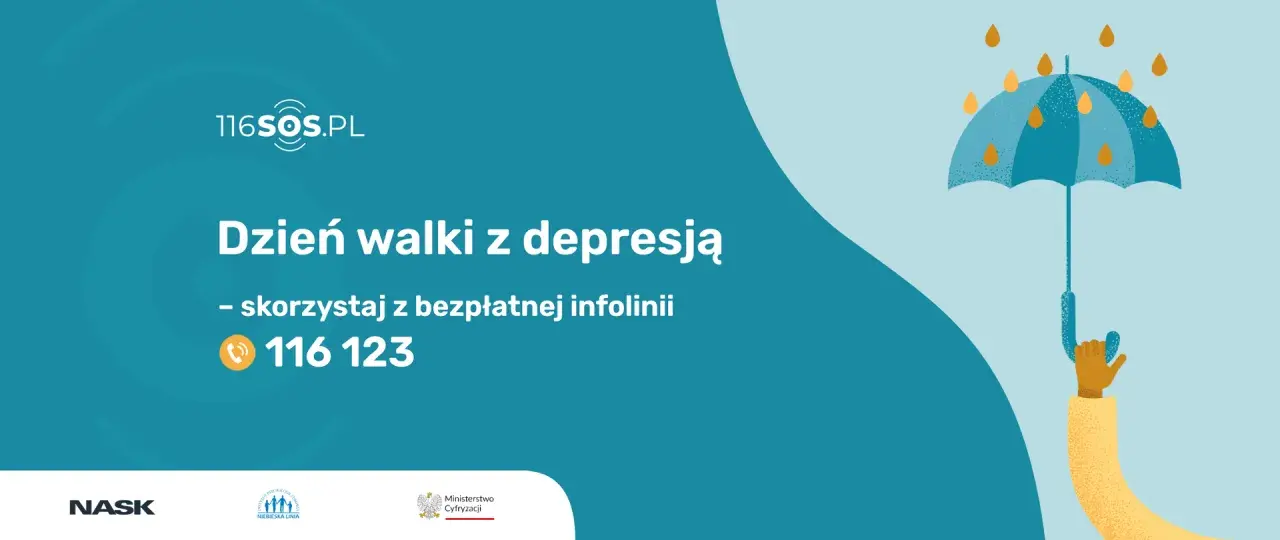 Bliski w kryzysie? Jak skutecznie pomóc i zadbać o siebie.