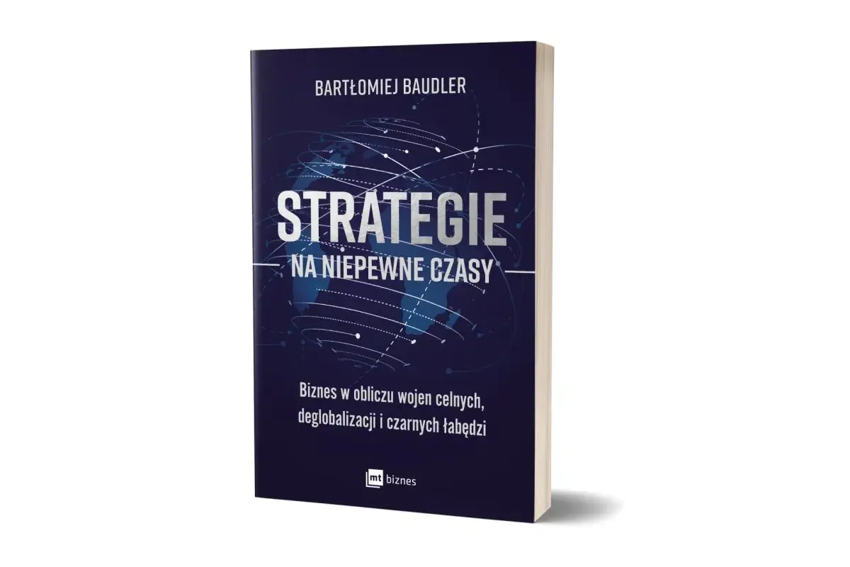 Osobowość schizoidalna: Życie za niewidzialnym murem? Odkryj strategie