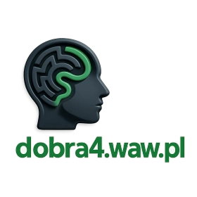 dobra4.waw.pl